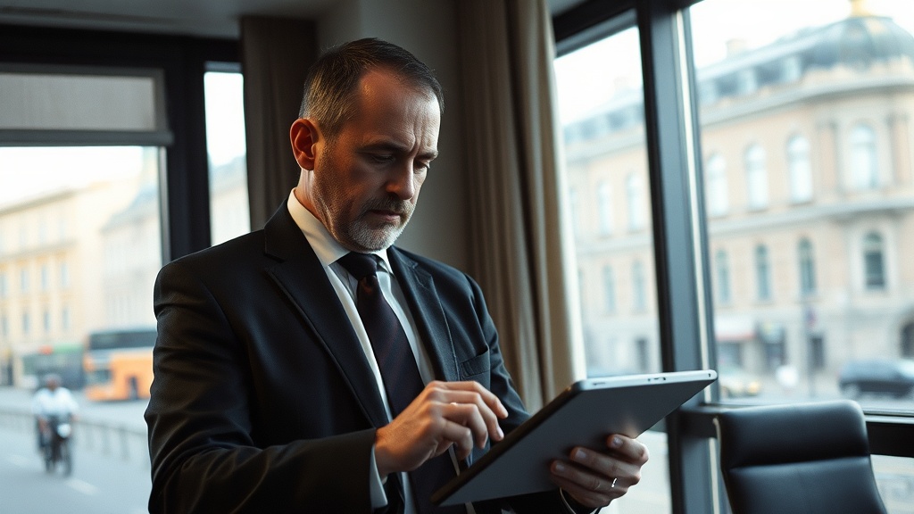 Минфин намерен реализовать госпакет «Южуралзолота» структуре Газпромбанка