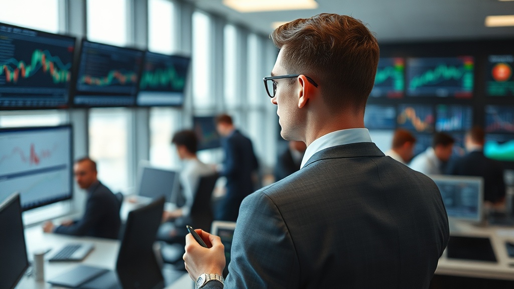 «КИФА» планирует выход на биржу в 2026-2027 годах