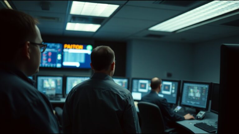 Метрополитены России согласовали подходы к защите транспортной инфраструктуры