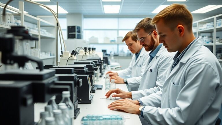 Инвестиции в петербургскую ОЭЗ выросли на 60% в первой половине 2025 года