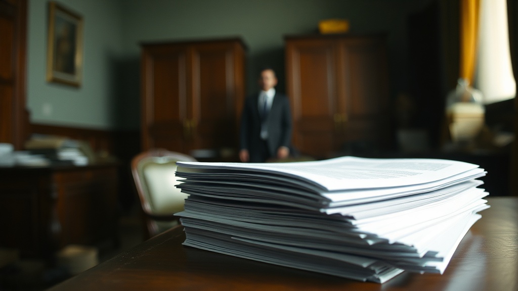 Прокуратура РФ инициировала судебное разбирательство против банка Rietumu