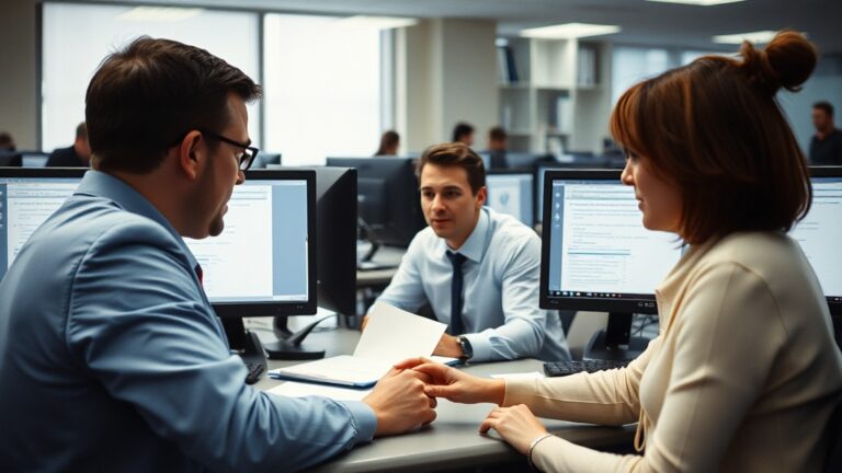 Свыше 56 тыс. рекламных компаний уведомлены о взносах по новому налоговому сбору