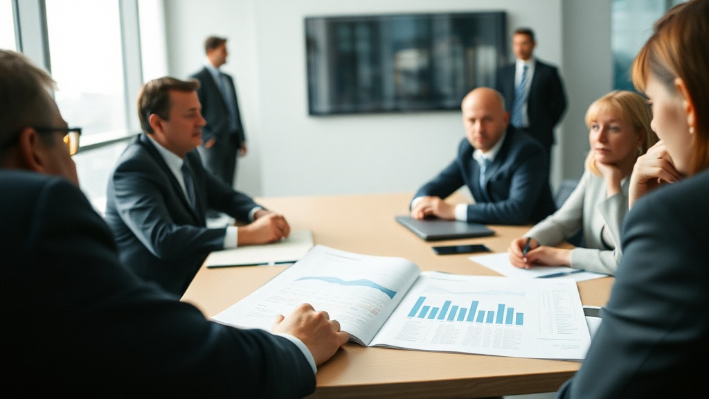 «Санкт-Петербург» одобрит механизм действий при критических рисках