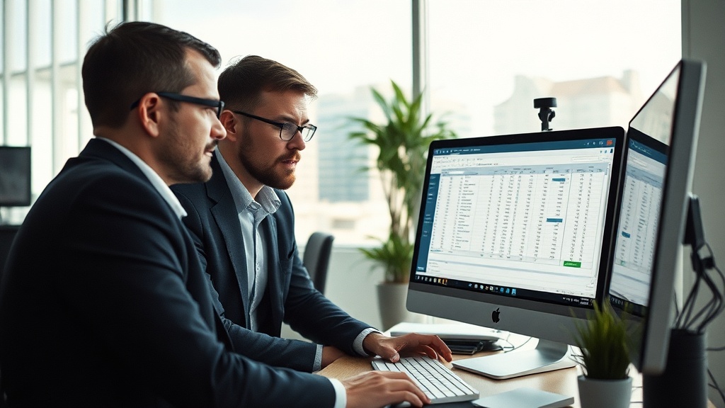 Картельный сговор на водоочистку: ФАС раскрыла схему на 4,6 млрд рублей