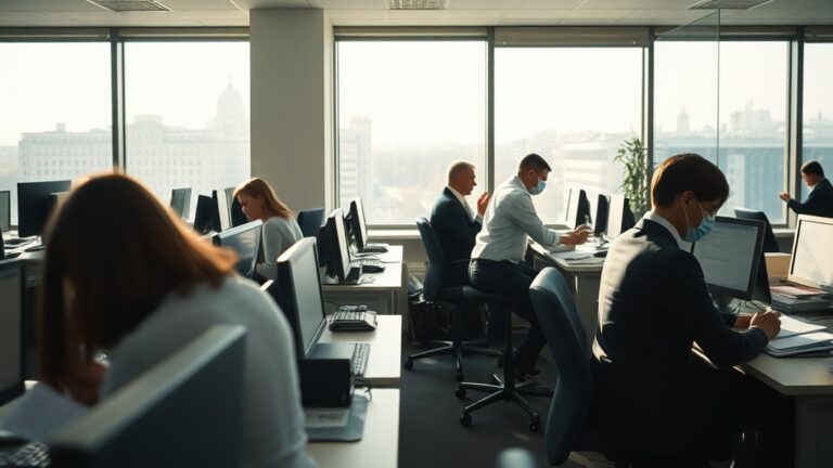 Российские кредиторы перейдут на проверку официальных доходов заемщиков