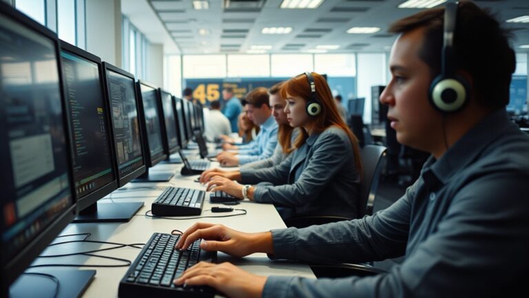 VK Tech нарастила доход за первое полугодие 2025-го до 6,7 млрд рублей