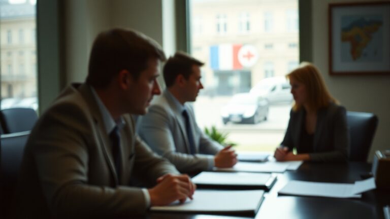 Арбитраж отклонил штрафные требования к Росреестру по делу о снятии ареста