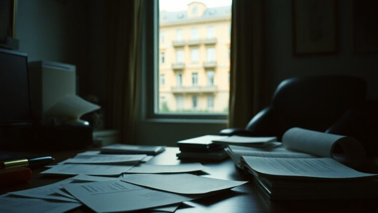 ФНС подала иск о банкротстве бывшего топ-менеджера «Евраза» Шубла