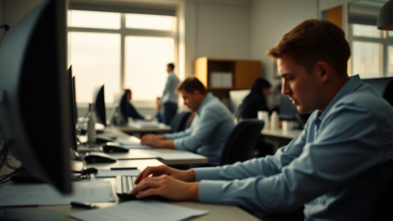 Минфин достиг 62% целевого показателя по привлечению внутренних займов