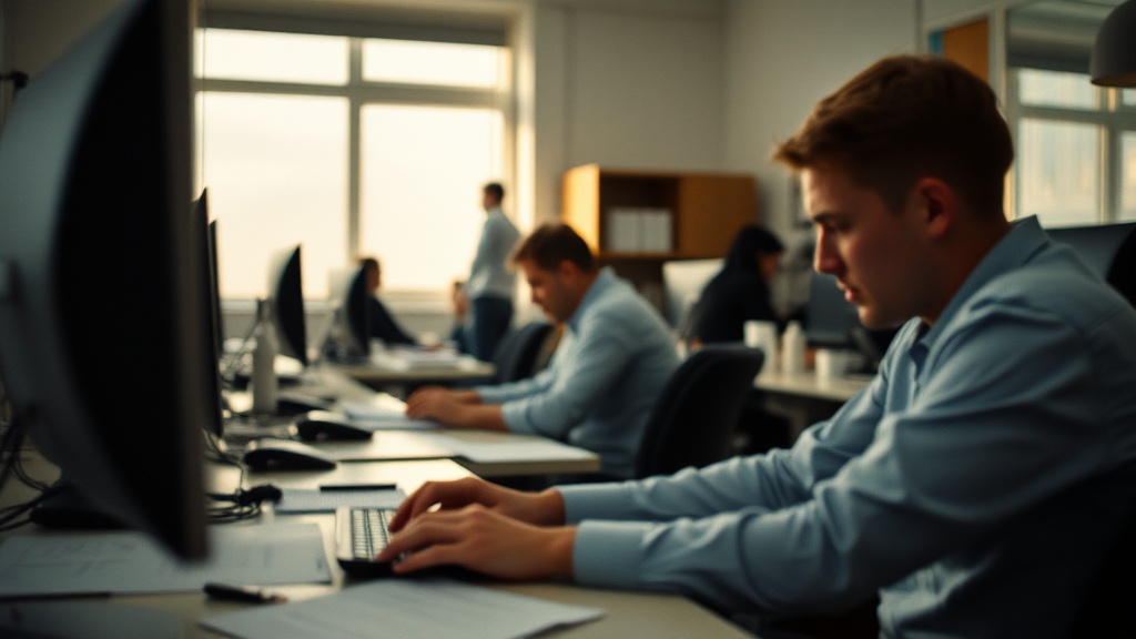 Минфин достиг 62% целевого показателя по привлечению внутренних займов