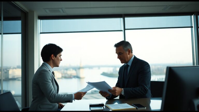 Sk Capital скупила свыше 10% акций Softline из портфеля ВЭБ.РФ