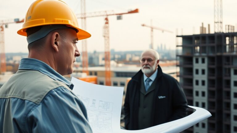 Экономика Кировской области прибавит 4% в 2023 году