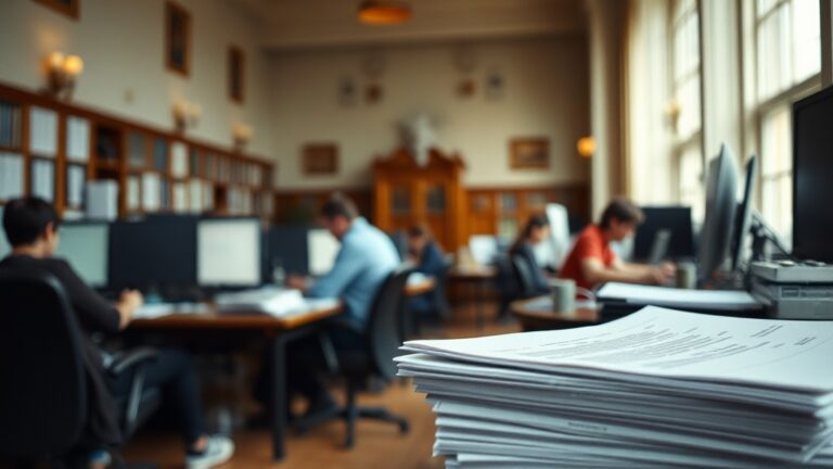 Прогрессивный НДФЛ не спровоцировал скрытие доходов — Минфин