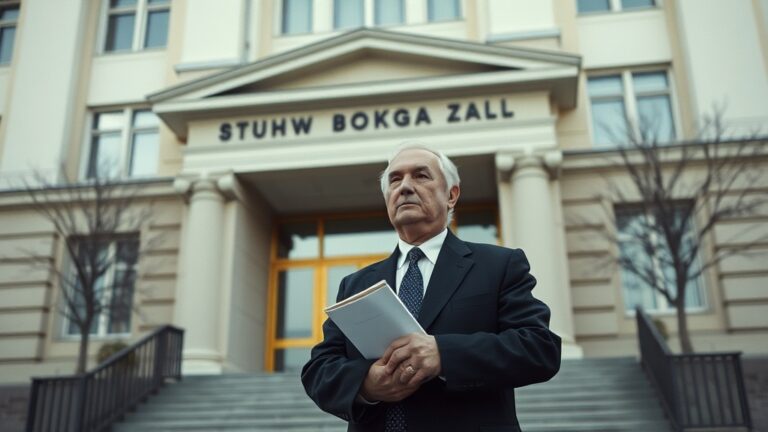 Минфин предложил наследникам получать остаток средств на налоговом счете