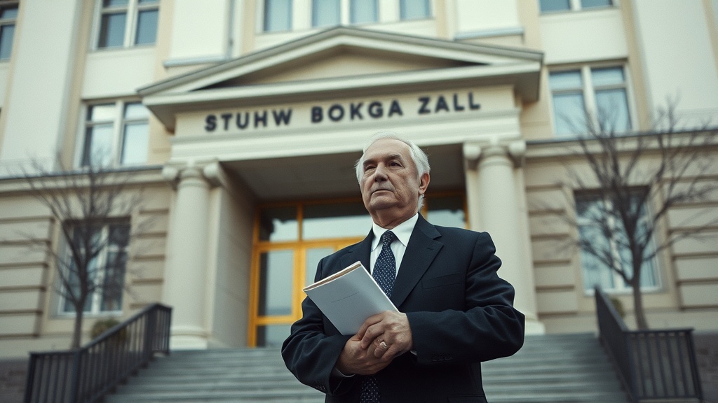 Минфин предложил наследникам получать остаток средств на налоговом счете