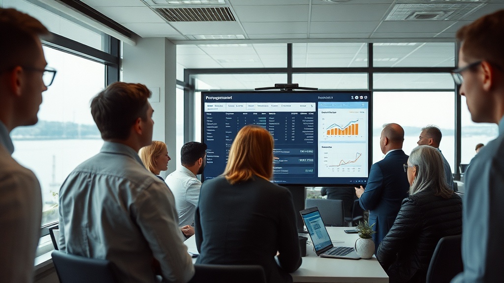 Закупки через Электронный магазин в Петербурге выросли в 2,9 раза за год