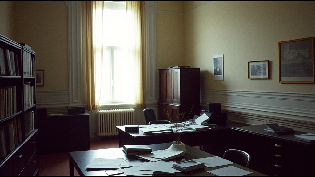 Сеть Aura of Bohemia: путь к банкротству владельца