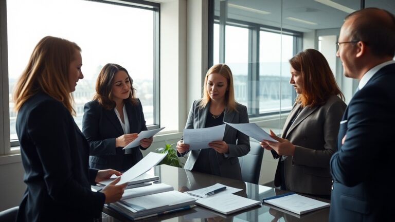 МСП России подали 14 заявок на господдержку размещения ценных бумаг