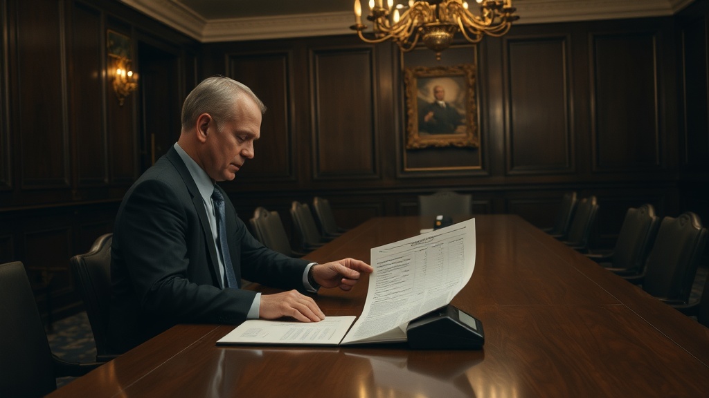 ПАО «Ижорские заводы» снизило размер уставного капитала