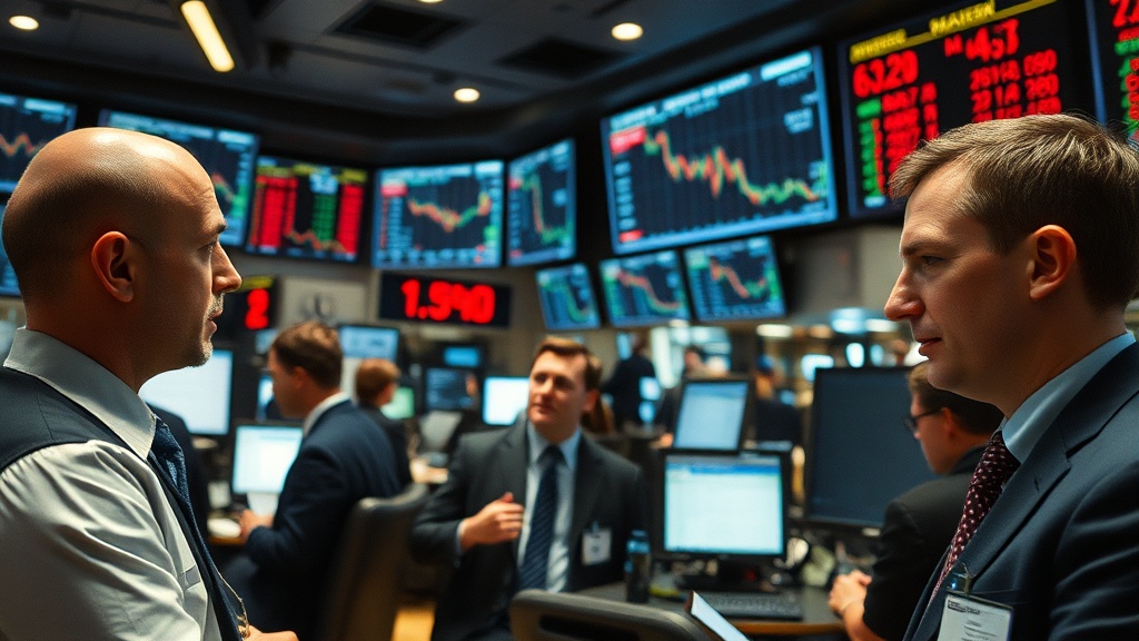 Встреча Путина и Трампа может повлиять на котировки доллара к рублю