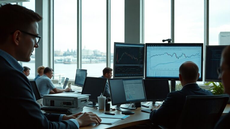 ВВП России вырос на 1,1% в июне по оценке Минэкономразвития