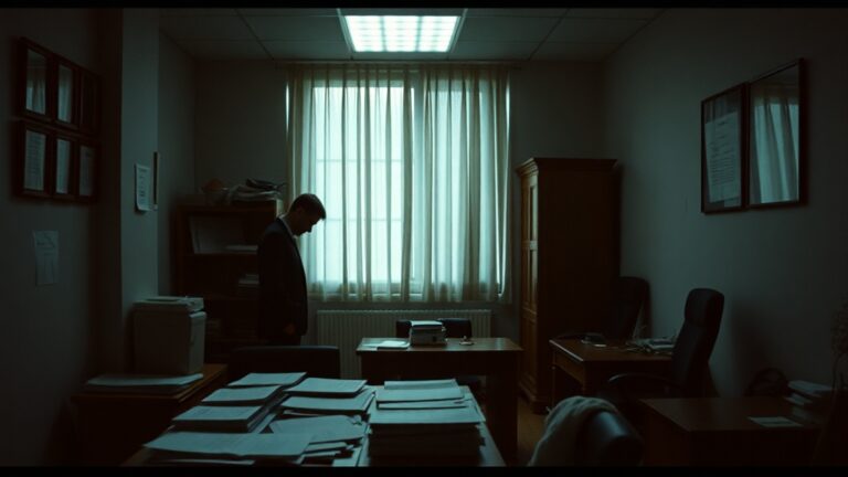 Министерство промышленности подало в суд на челябинский холдинг на сумму 39,2 млн рублей