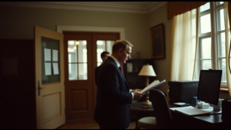 Аудиторам среднего риска отменили плановые проверки, введя профилактические визиты