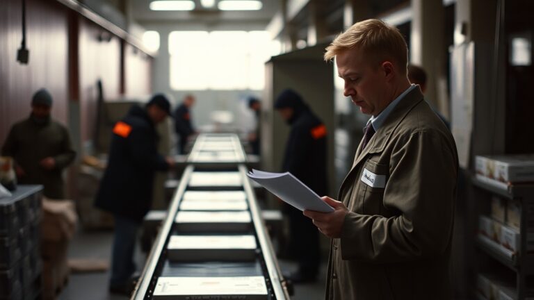 Суд оштрафовал «Почту России» на 30 тыс. рублей за нарушения доставки