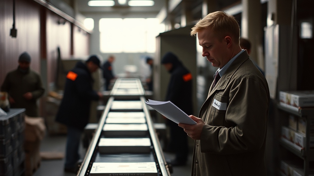 Суд оштрафовал «Почту России» на 30 тыс. рублей за нарушения доставки