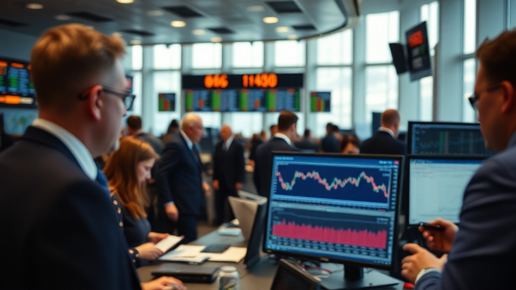 Альфа-Банк определил размер купонного дохода по структурным облигациям С-1-235