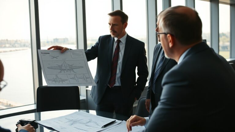 Ядров возглавил совет директоров «Домодедово»