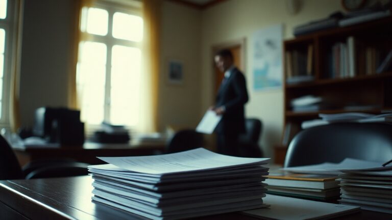 Московский департамент отсудил у почтовой компании нежилое помещение