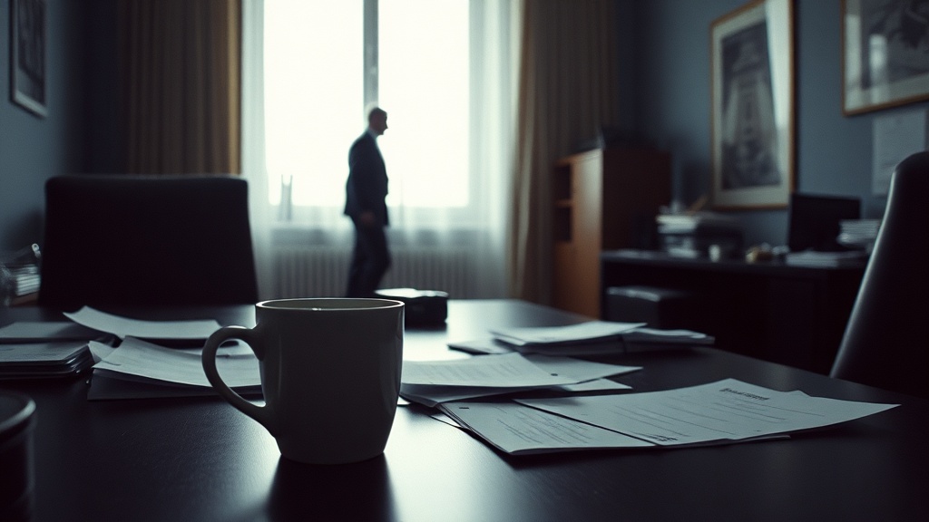 Arenadata завершила первое полугодие 2025-го с убытком и снижением доходов