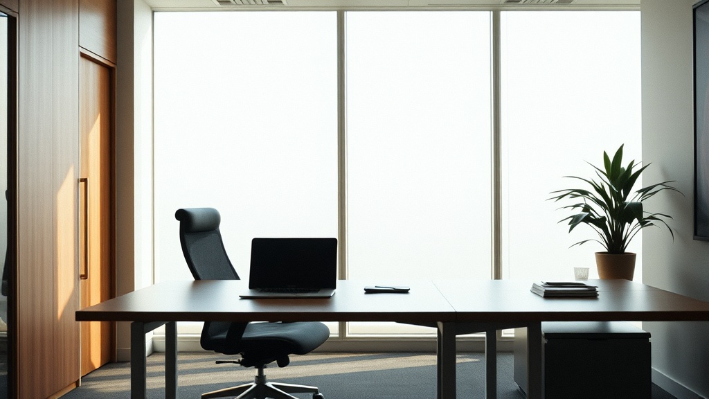 «Хэдхантер» выкупил долю топ-менеджера в технологической дочке