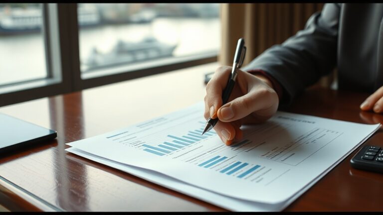 НОВАТЭК предложил выплатить дивиденды по итогам H1 2025