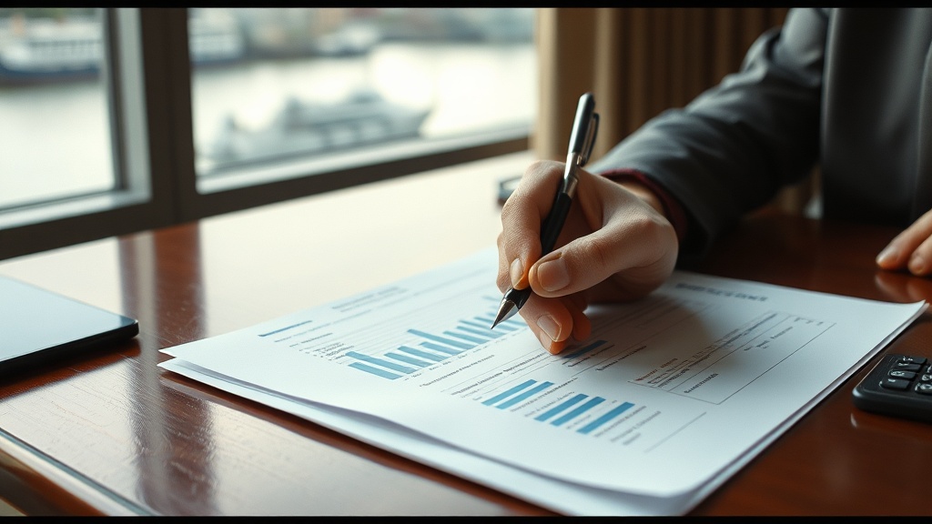 НОВАТЭК предложил выплатить дивиденды по итогам H1 2025