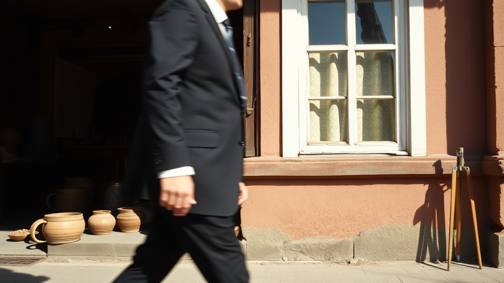 Руководитель из En+ Group занял пост главы структуры АФК «Система»