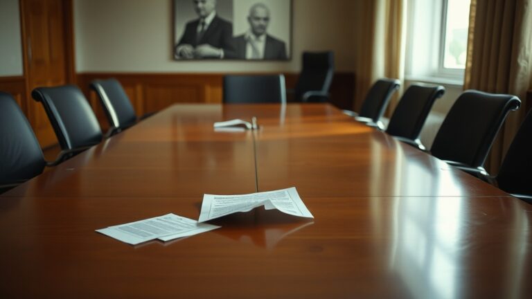 Арбитраж отказал пищевому производителю в восстановлении бренда «Елочка»