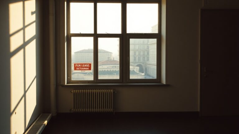 Налоговики подали на банкротство поставщика сетевого оборудования SPMGROUP