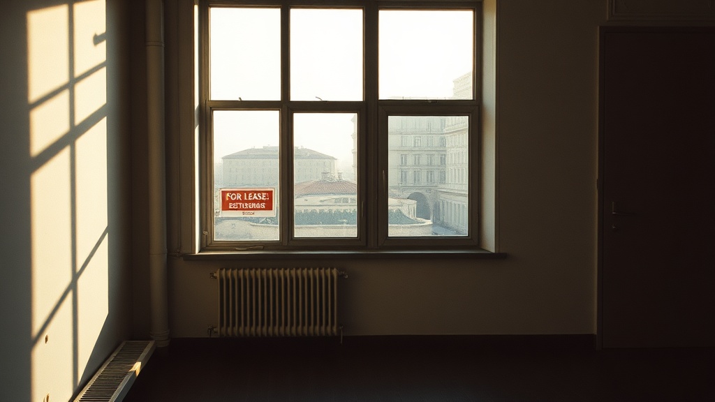 Налоговики подали на банкротство поставщика сетевого оборудования SPMGROUP