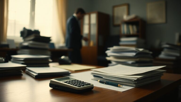 Суд взыскал с алюминиевого завода сотни млн рублей долга перед гидроэлектростанцией