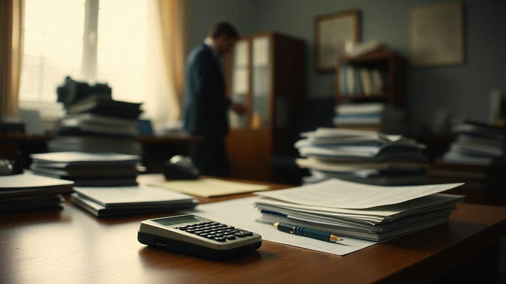 Суд взыскал с алюминиевого завода сотни млн рублей долга перед гидроэлектростанцией