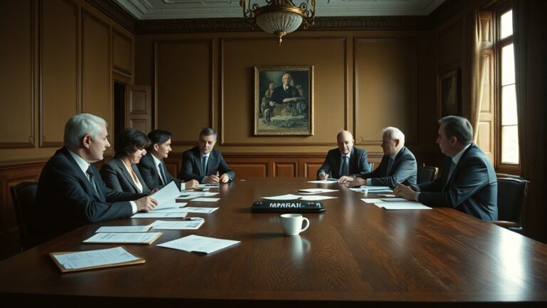 "Шуялес" готовится к структурной реорганизации