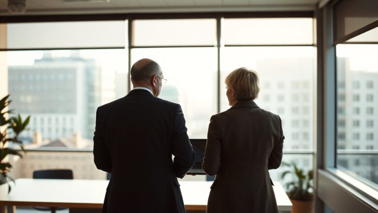 Wildberries не станет конкурентом агрегаторам недвижимости — мнение экспертов