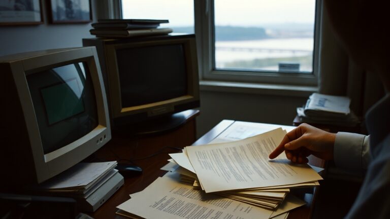 «Сахалин Дриллинг Сервисиз» выиграла судебный процесс у Parker Drilling на 9,85 млн долларов