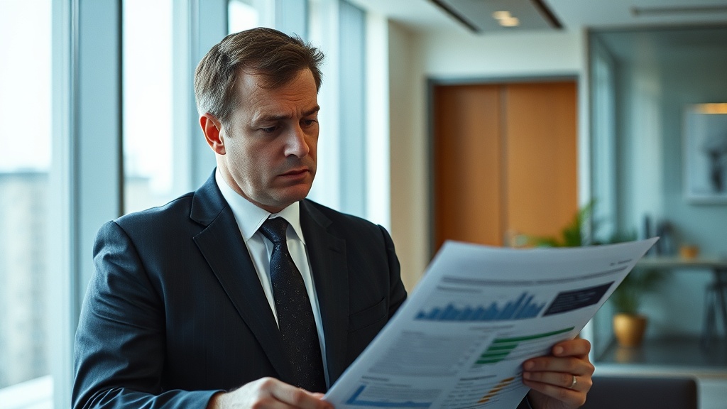 Антимонопольная служба пресекла недобросовестную рекламу финмаркетплейса