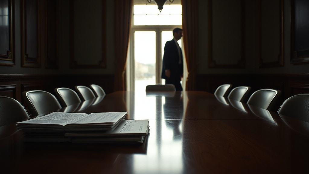 Кассационный суд отклонил претензии «СУАЛ Партнерс» к руководству «ОК РУСАЛ»