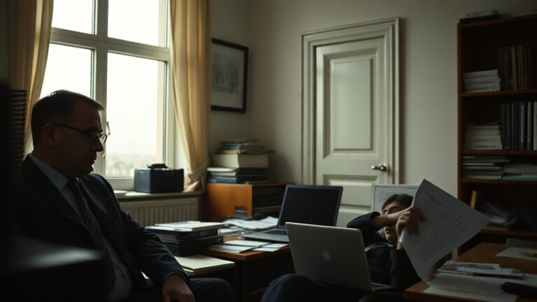 Акционеры «Арбайт Групп» через суд потребовали переизбрания совета директоров