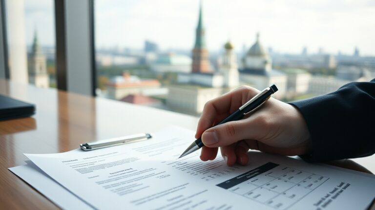 «Газпром нефть» одобрила программу выпуска облигаций объемом в полтриллиона рублей