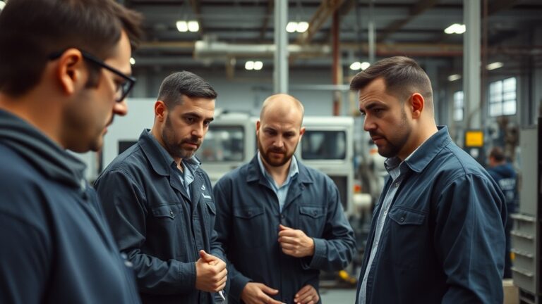 Санкт-Петербург увеличивает финансовую помощь производственному комплексу